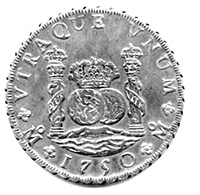 1750coinSM